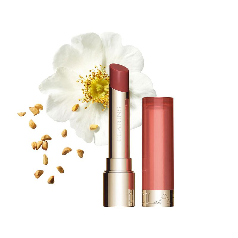 Clarins Lip Oil Balm 3g image number 10